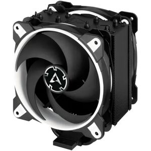 Arctic Freezer 34 Esports Duo Processor-køler