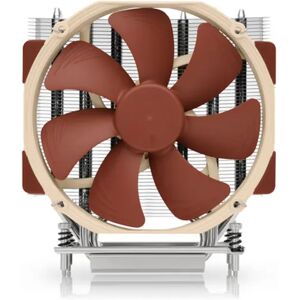 Noctua Nh-u14s Tr4-sp3 Processor-køler