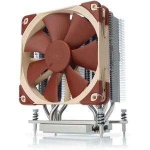 Noctua Nh-u12s Tr4/sp3 Processor-køler