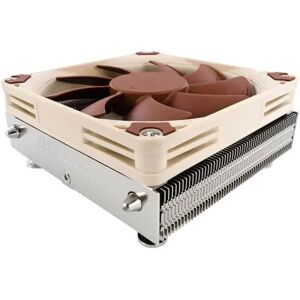 Noctua Nh-l9i Processor-køler