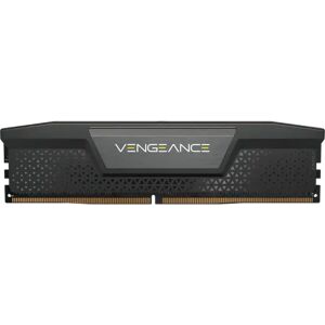 Corsair Vengeance 96gb 5,600mhz Cl40 Ddr5 Sdram Dimm 288-pin