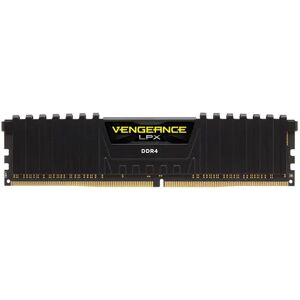 Corsair Vengeance Lpx 16gb 2,133mhz Cl13 Ddr4 Sdram Dimm 288-pin