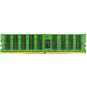 Synology Ram Ddr4 Sdram 32gb 2,666mhz Ecc