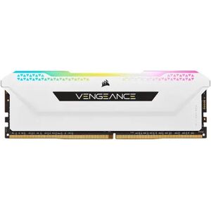 Corsair Vengeance Rgb Pro Sl 16gb 3,200mhz Cl16 Ddr4 Sdram Dimm 288-pin