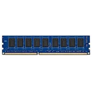 Apple Ram 8gb 1,866mhz Ddr3 Sdram Dimm 240-pin