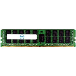 Dell Ram Ddr4 Sdram 32gb 2,666mhz Ecc