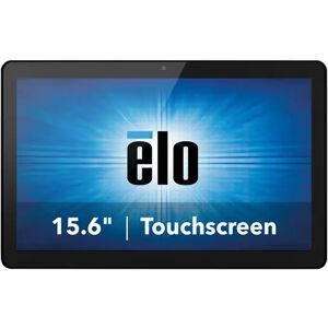 Elo I-series 2.0 Standard 15.6