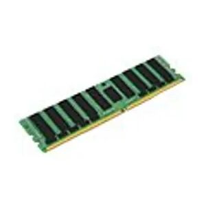 Kingston Ram 64gb 2,933mhz Cl21 Ddr4 Sdram Lrdimm 288-pins