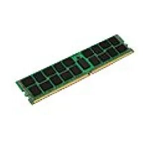 Kingston Ram 16gb 2,933mhz Cl21 Ddr4 Sdram Dimm 288-pin