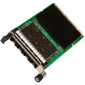 Intel Ethernet Network Adapter E810-xxvda4