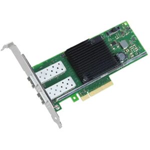 Intel Ethernet Converged Network Adapter X710-da2