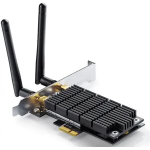 Tp-link Archer T6e