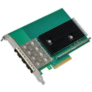 Intel Ethernet Network Adapter X722-da4