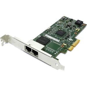 Intel Ethernet Server Adapter I350-t2