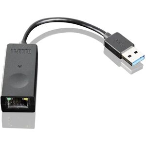 Lenovo Thinkpad Usb 3.0 Ethernet Adapter