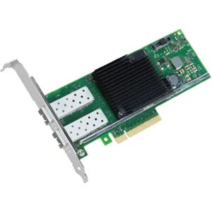 Intel Ethernet Converged Network Adapter X710-da2