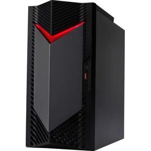 Acer Nitro N50 Core I5 16gb 512gb Ssd Rtx 3060