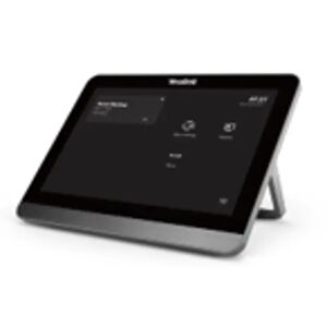 Yealink Ctp18-std Touch Panel