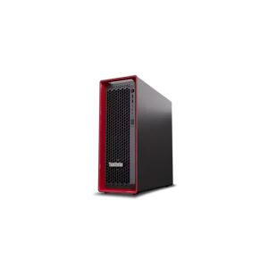 Lenovo Thinkstation P5 Tower Xeon W 64gb 1000gb Ssd