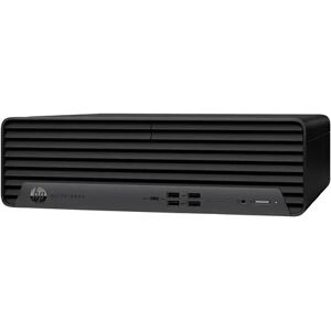 Hp Elite 800 G9 Core I5 16gb 256gb Ssd