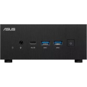 Lamina Pro Powered By Asus Ryzen 7 32gb 1000gb Ssd