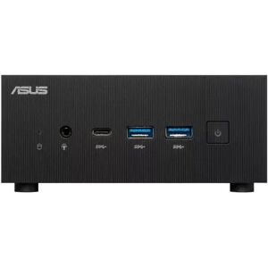 Lamina Pro Powered By Asus-no Os - (outlet-vare Klasse 3) Ryzen 9 32gb 1000gb Ssd