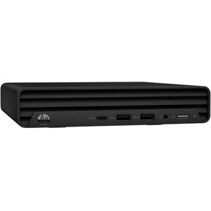 Hp Pro 260 G9 Core I3 8gb 256gb Ssd