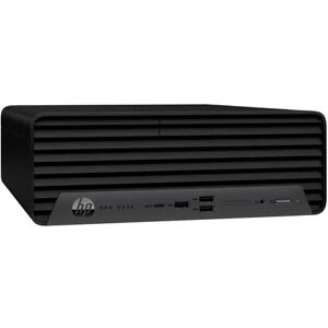 Hp Pro 400 G9 Core I5 16gb 256gb Ssd