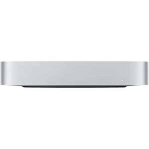 Apple Mac Mini (2023) M2 Pro 16gb 512gb Ssd