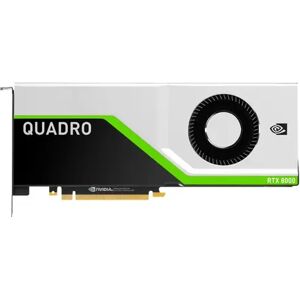 Pny Quadro Rtx 8000 48gb