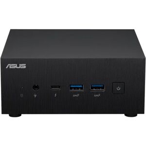 Lamina Pro Powered By Asus Core I7 32gb 1000gb Ssd