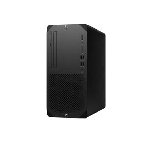 Hp Z1 G9 Tower Workstation Core I9 64gb 1000gb Ssd