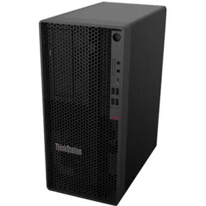 Lenovo Thinkstation P358 Tower Ryzen 7 Pro 32gb 512gb Ssd Nvidia Rtx 3080