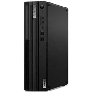 Lenovo Thinkcentre M90s G4 Sff Core I7 32gb 1000gb Ssd