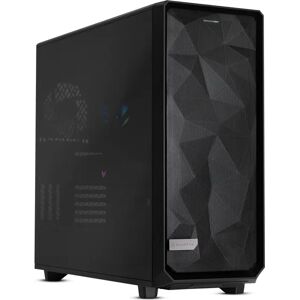 Ångström X-ray Xl Core I9 64gb 2000gb Ssd Rtx 4090