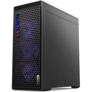 Lenovo Legion T7 Core I9 64gb 1000gb Ssd Rtx 4080 Super