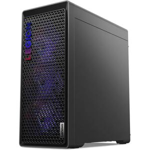 Lenovo Legion T7 Core I7 32gb 2000gb Ssd Rtx 4080 Super