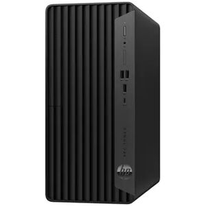 Hp Pro Tower400 G9 Core I5 16gb 256gb Ssd