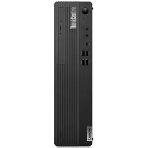 Lenovo Thinkcentre M70s G4 Sff Core I5 16gb 256gb Ssd