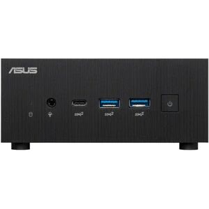 Asus Expertcenter Pn64 Bb3012md I3-1220p