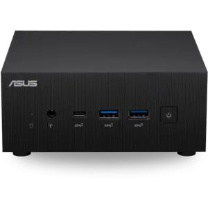 Asus Expertcenter Pn64 Bb5003mde1 I5-13500h