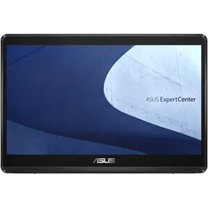 Asus Expertcenter E1 Aio E1600wkat Bd061x