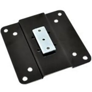 Ergotron Styleview Rear Vesa Mount Kit