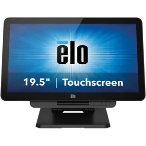 Elo X-series Touchcomputer Esy20x5