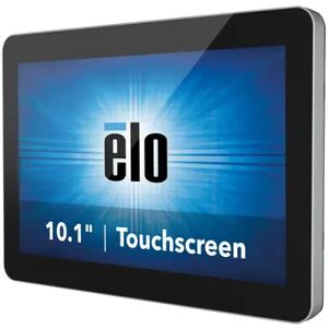 Elo I-series 2.0 For Android 10-inch Aio Touchscreen