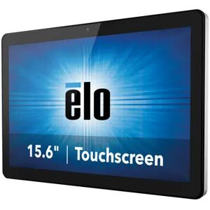 Elo I-series 3.0