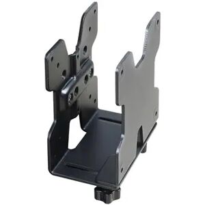 Ergotron Thin Client Mount