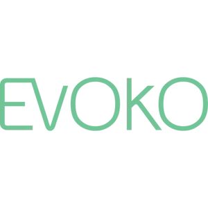 Evoko Power Supply For Liso