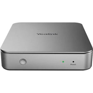 Yealink Mcore Mini-pc Microsoft Teams