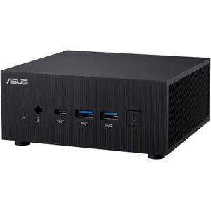 Asus Expertcenter Pn64 Bb5013md I5-12500h